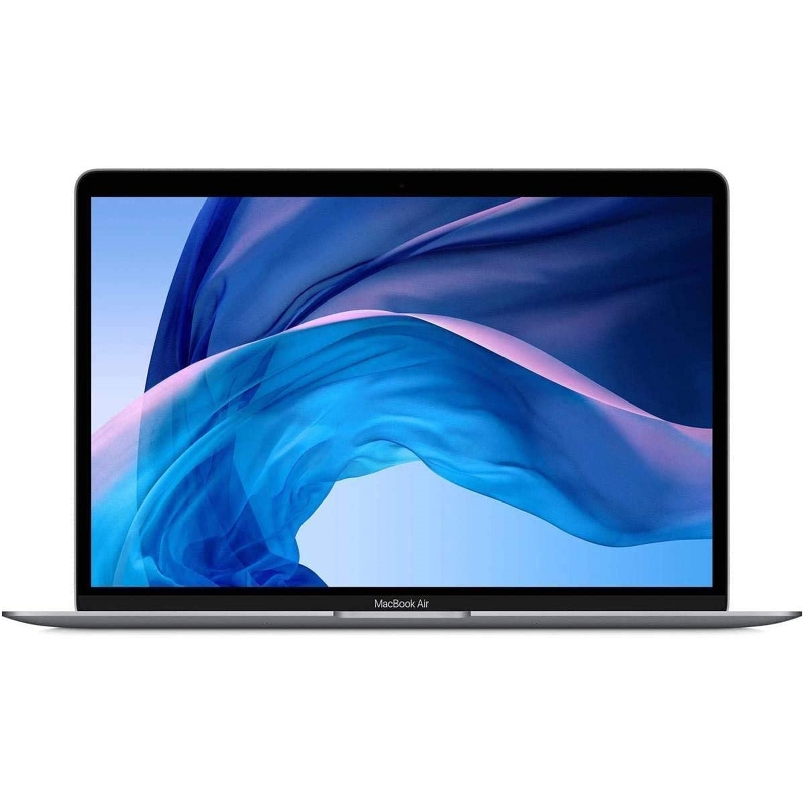 Ddr4 8Gb - Apple MacBook Air A2179 (2020) WiFi