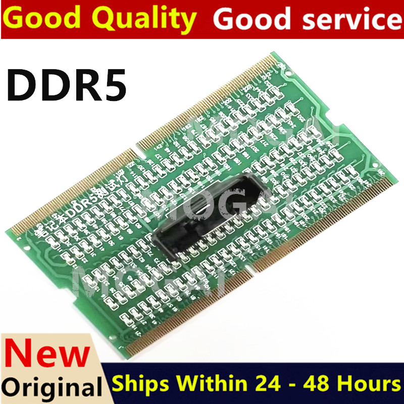 Memory Slot DDR2 DDR3 DDR4 DDR - đánh giá và giá Sodimm Ddr4