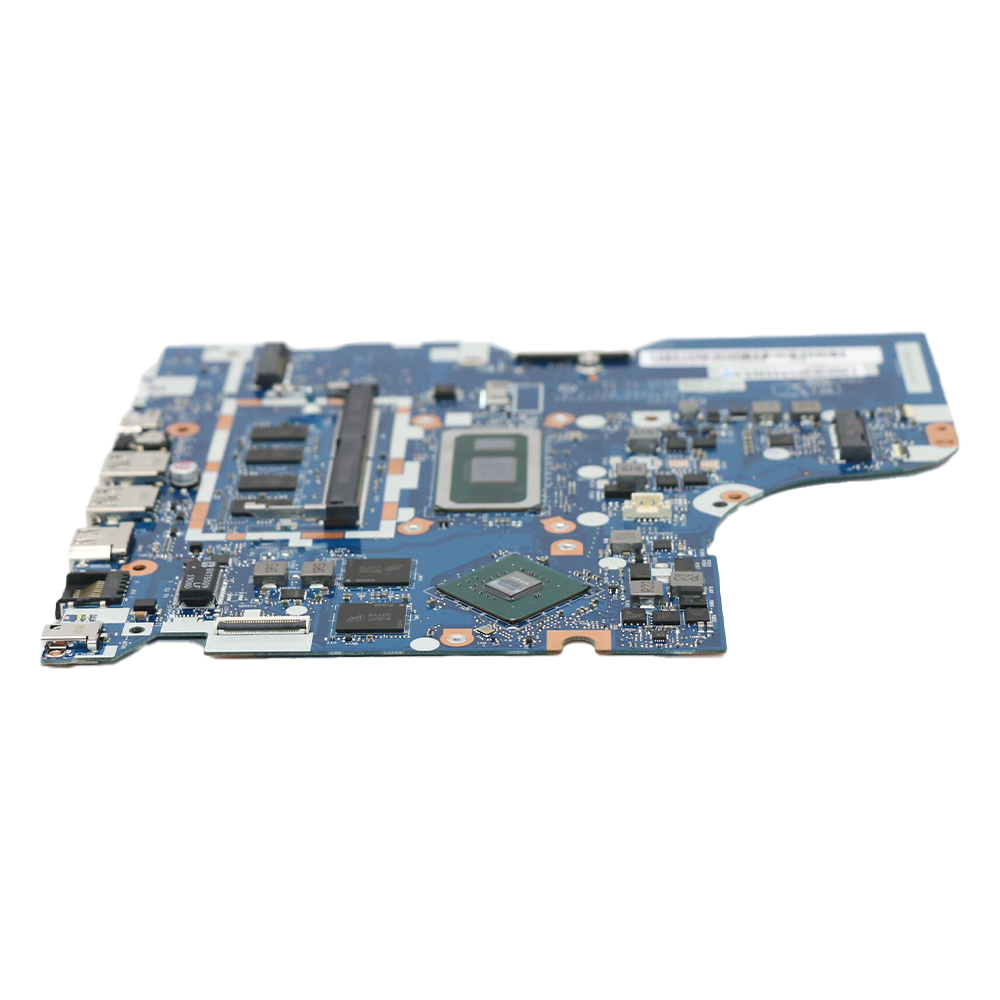 NM-C092 For Lenovo ideapad L34 - đánh giá và giá Sodimm Ddr4