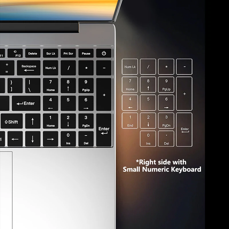 Intel Core i9 10980HK 14.1 Inc - đánh giá và giá Ddr4 16Gb