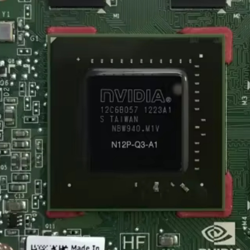 For Quadro Q2000M 2G DDR3 N12P - đánh giá và giá Ddr3 Ram