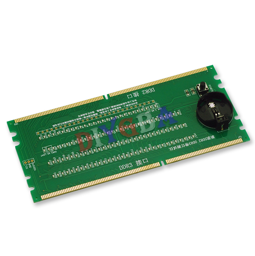 DDR2 DDR3 DDR4 Motherboard Mem - đánh giá và giá Ddr2 Ram