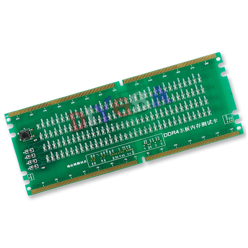 DDR2 DDR3 DDR4 Motherboard Mem - đánh giá và giá Ddr2 Ram