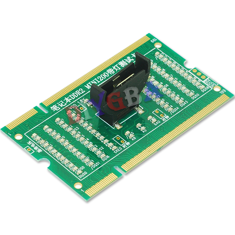 DDR2 DDR3 DDR4 Motherboard Mem - đánh giá và giá Ddr2 Ram