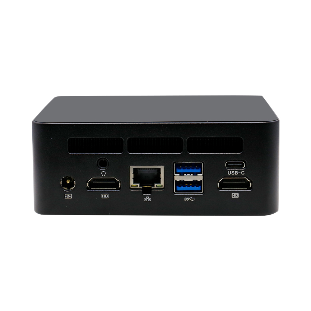 Eglobal  New AMD R5 3550H(Max  - đánh giá và giá Ddr4 16Gb