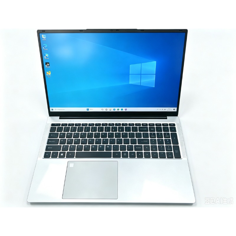 17.3 Inch Large Screen Laptop  - đánh giá và giá Ddr3 Ram