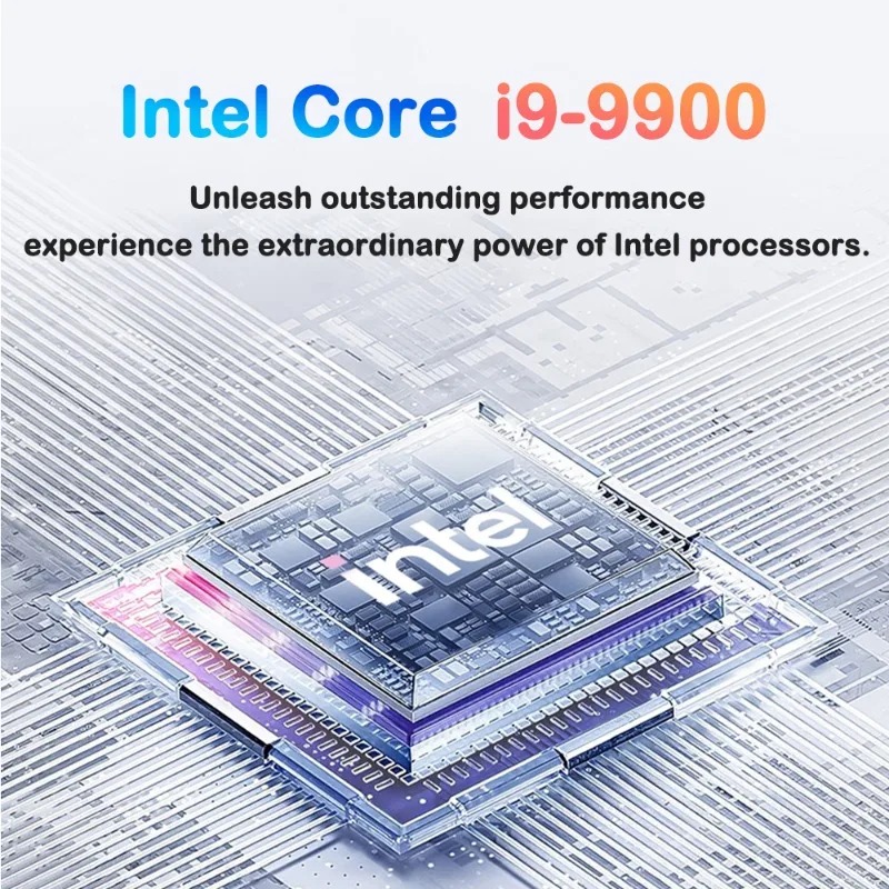 Màn hình IPS FHD 120Hz, laptop - đánh giá và giá Ddr4 Laptop Ram