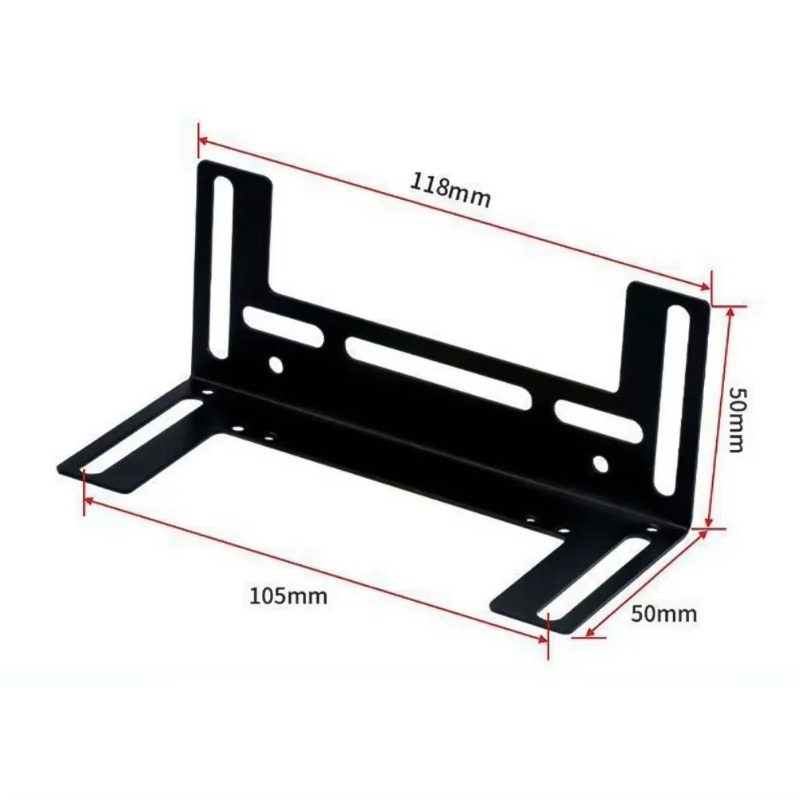 RAM Module Cooler Bracket with - đánh giá và giá Ram Memory Module