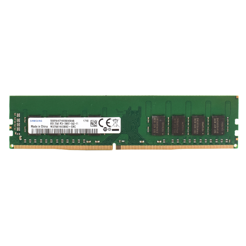 SAMSUNG Desktop RAM DIMM Memor - đánh giá và giá Ddr4 3200 16Gb