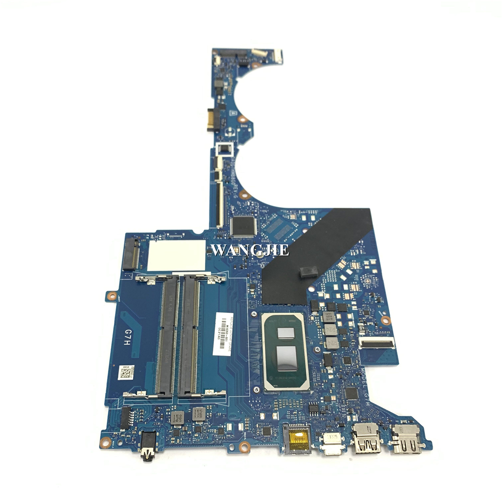 For HP Pavilion 15-EG 15T-EG T - đánh giá và giá Ddr4 32Gb