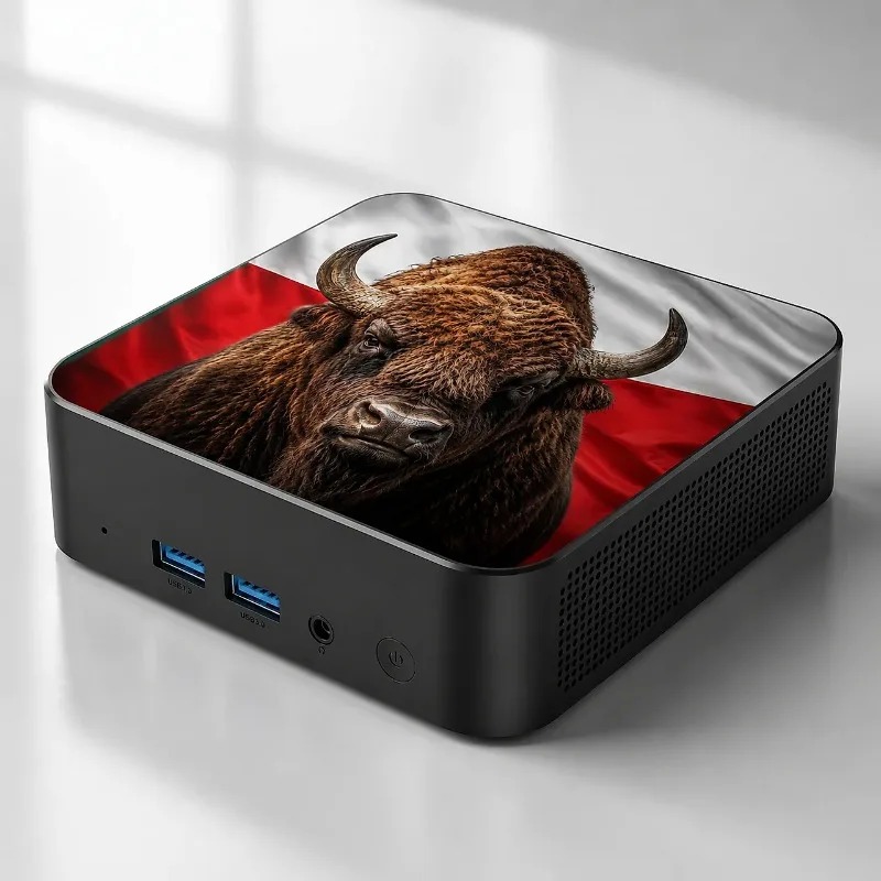 2026 New Mini PC Intel Core i3 - đánh giá và giá Ddr4 Laptop Ram