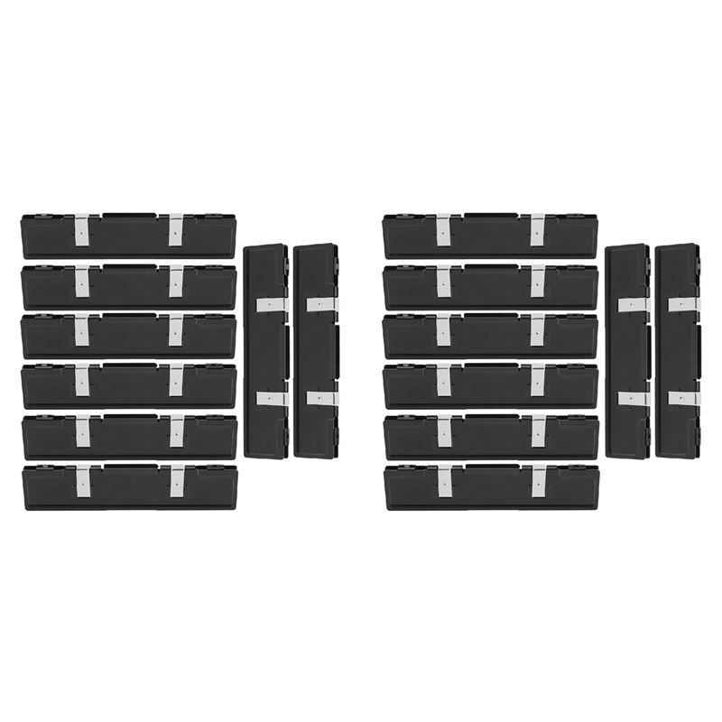 Exquisite-16Pcs Aluminum PC Me - đánh giá và giá Ddr3 Ram