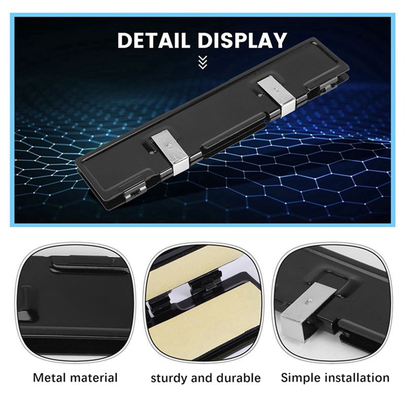 Exquisite-16Pcs Aluminum PC Me - đánh giá và giá Ddr3 Ram