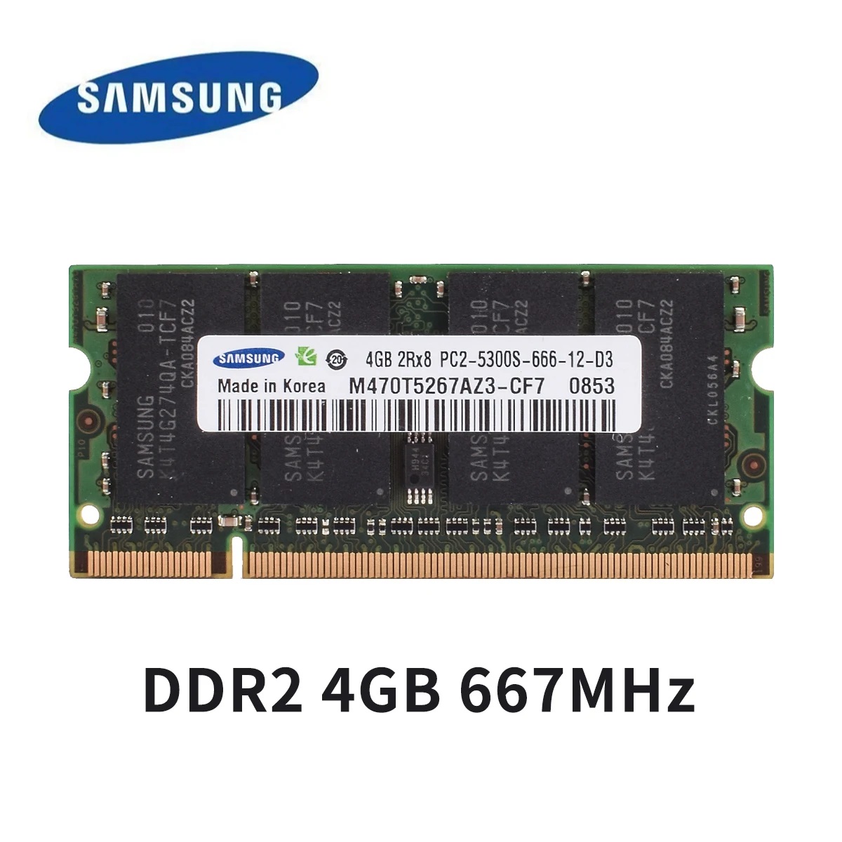 SAMSUNG Laptop Memoria DDR4 DD - đánh giá và giá Ddr4 3200 16Gb