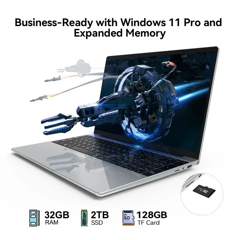 Intel Core N150 2026 Optimal 1 - đánh giá và giá Ddr4 Laptop Ram