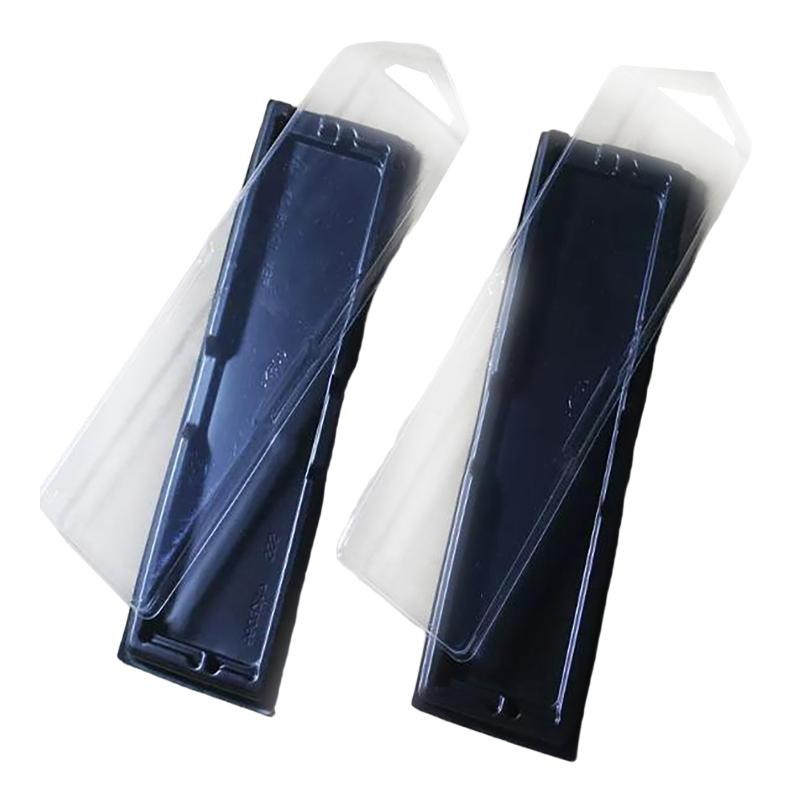 .New.10Pcs SO DIMM DDR DDR3 DD - đánh giá và giá Sodimm Ddr4