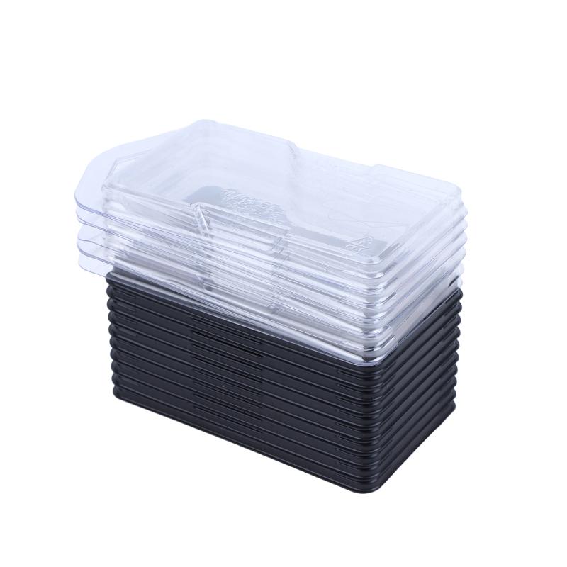 10Pcs Anti Static Plastic Stor - đánh giá và giá Ddr4 Laptop Ram