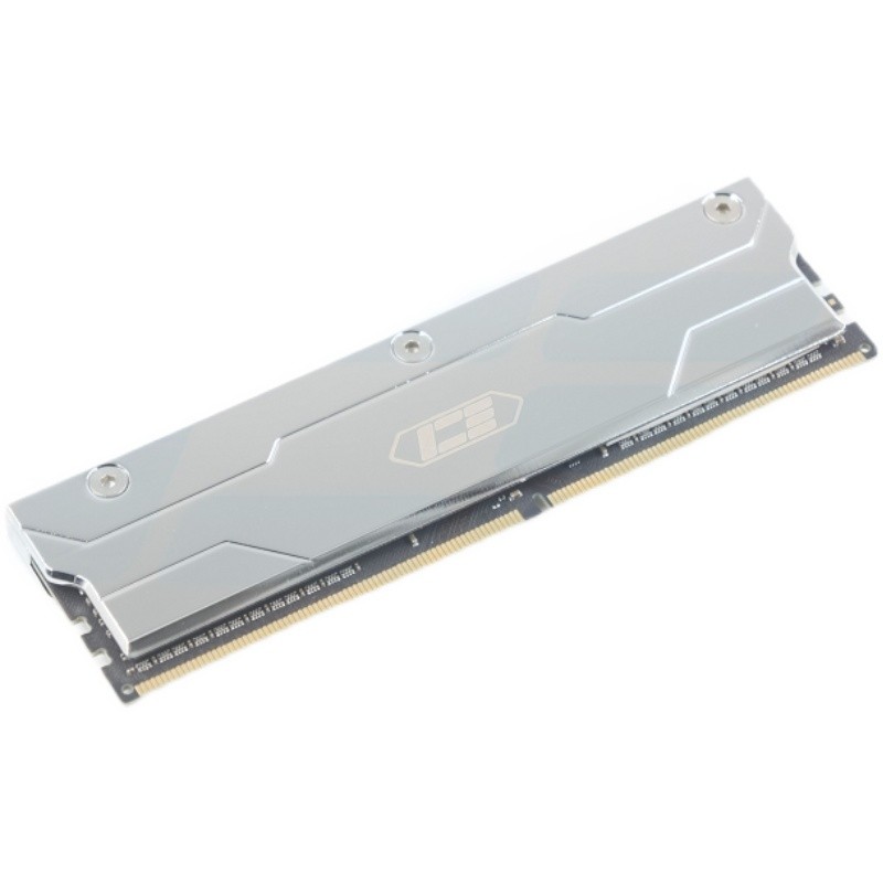 IceManCooler DDR5,DDR4,DDR3 Nh - đánh giá và giá Ddr3 Ram