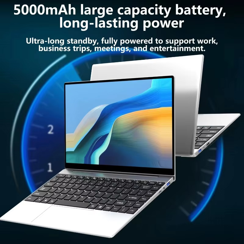 New Intel Core i9 10980HK 15.6 - đánh giá và giá Ddr4 Laptop Ram