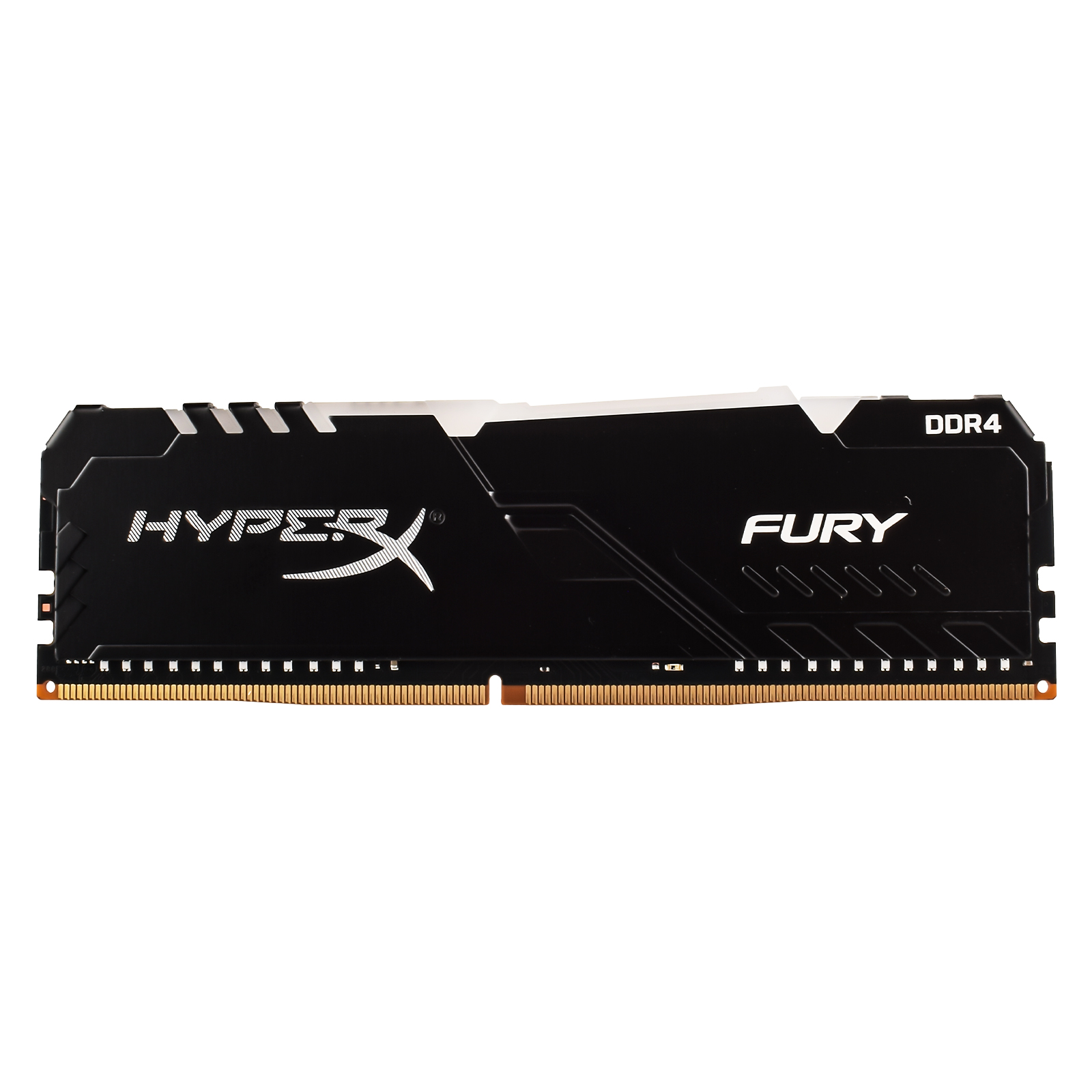 HYPERX FURY DDR4 Desktop Memor - đánh giá và giá Ddr4 3200 16Gb