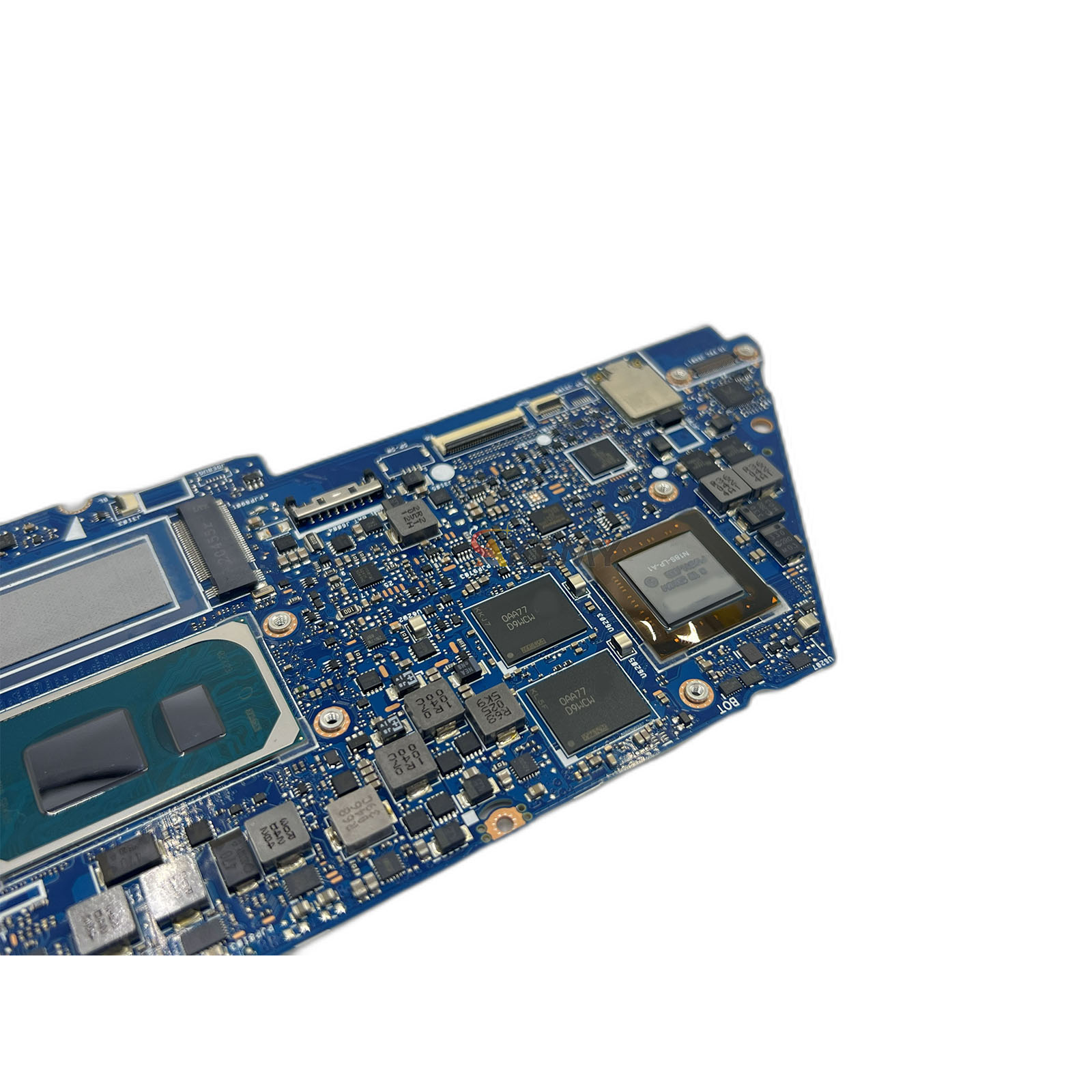 UX435E UX435EG Mainboard For A - đánh giá và giá Ddr4 Laptop Ram