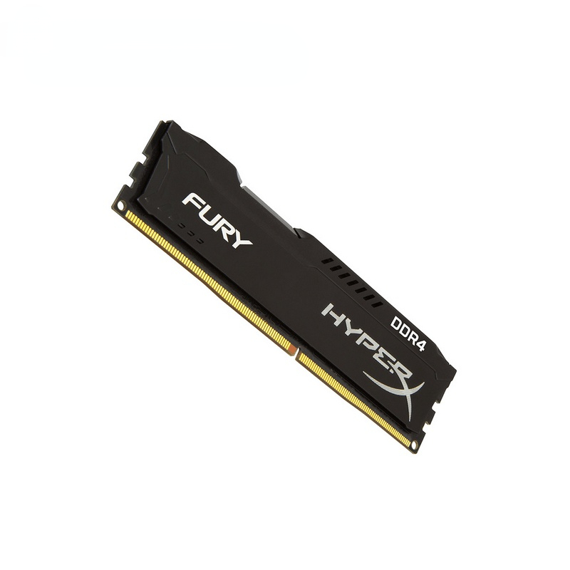 HyperX Fury Memoria RAM DDR4 4 - đánh giá và giá Ddr4 3200 16Gb