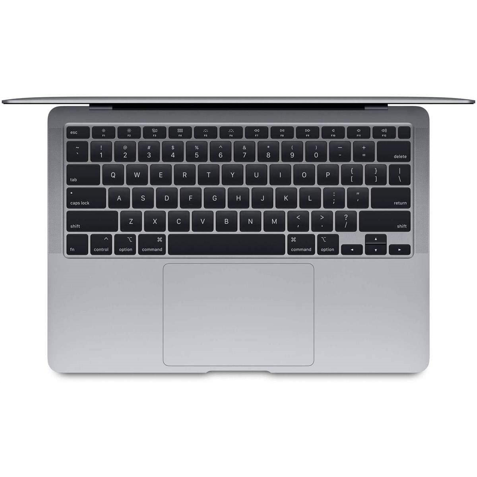 Apple MacBook Air A2179 (2020) - đánh giá và giá Ddr4 8Gb