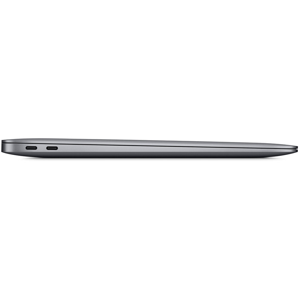 Apple MacBook Air A2179 (2020) - đánh giá và giá Ddr4 8Gb