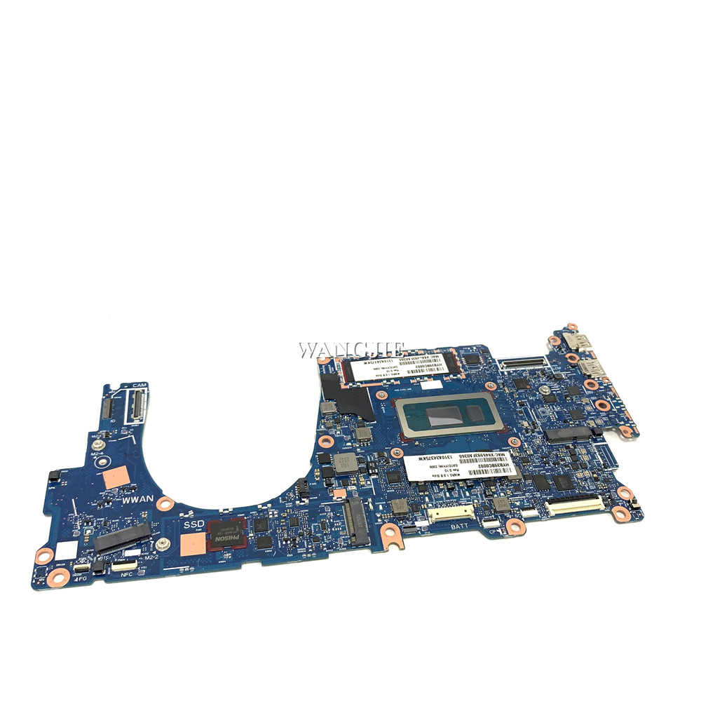 For HP Elite x360 1040 14 Inch - đánh giá và giá Ddr4 16Gb