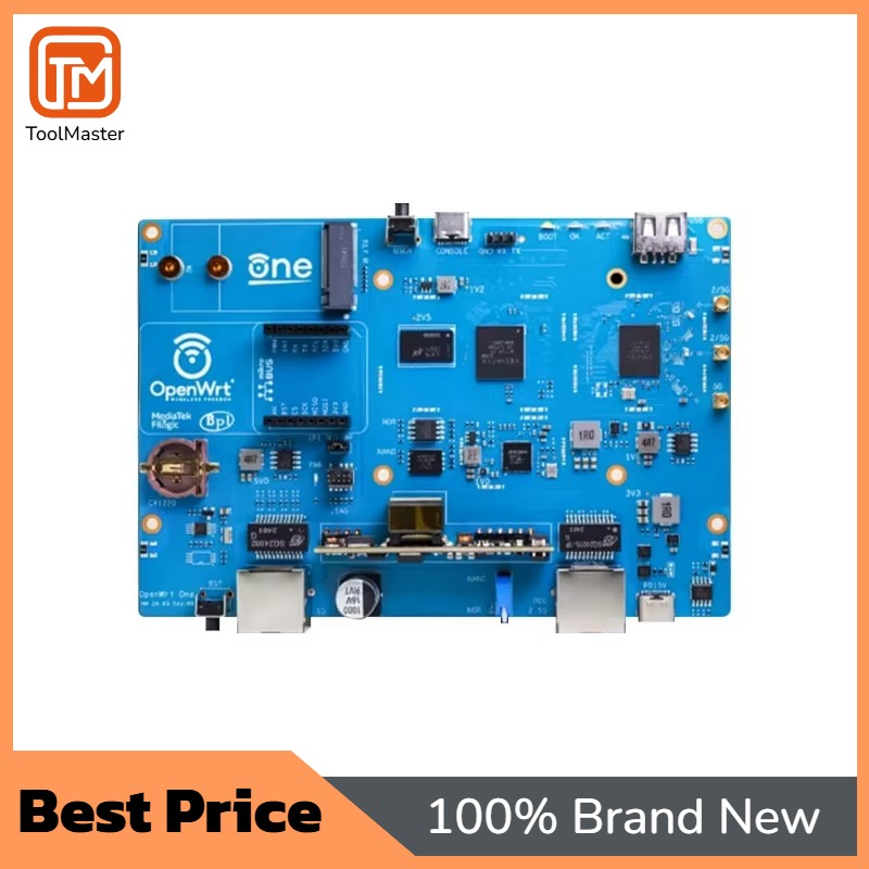 【Hot Sale】Banana Pi OpenWrt On - đánh giá và giá Ddr4 Ram