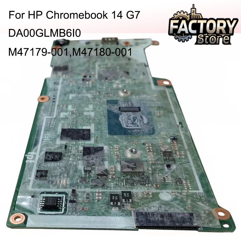 Compatible DA00GLMB6I0 Mainboa - đánh giá và giá Ram Memory Module