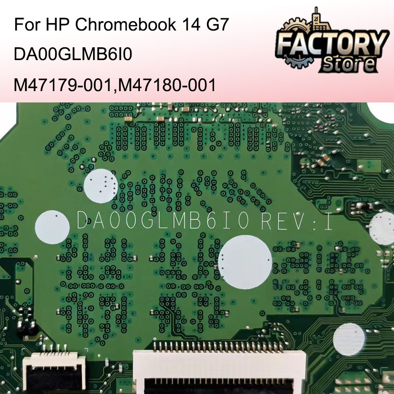 Compatible DA00GLMB6I0 Mainboa - đánh giá và giá Ram Memory Module