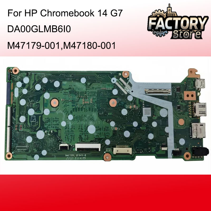 Compatible DA00GLMB6I0 Mainboa - đánh giá và giá Ram Memory Module