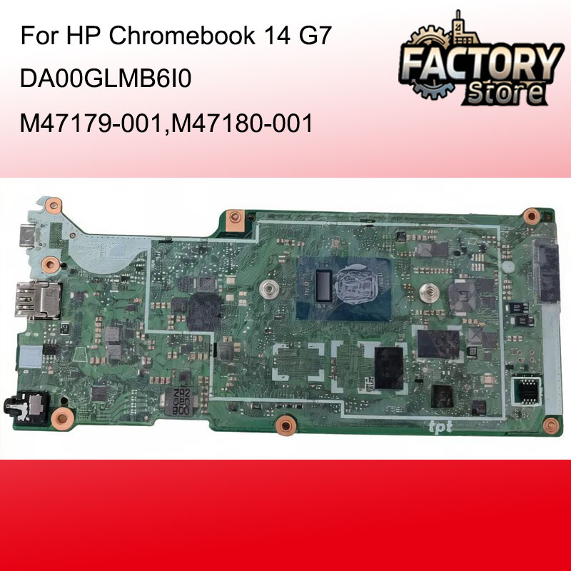 Compatible DA00GLMB6I0 Mainboa - đánh giá và giá Ram Memory Module