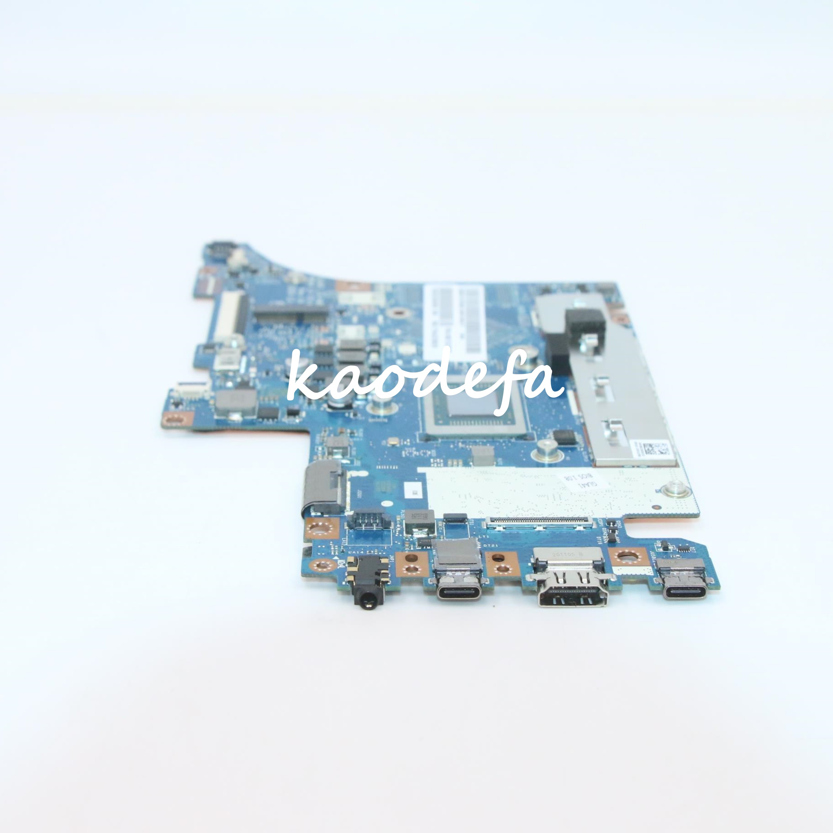 GLA41 LA-K483P Mainboard For L - đánh giá và giá Ddr4 8Gb