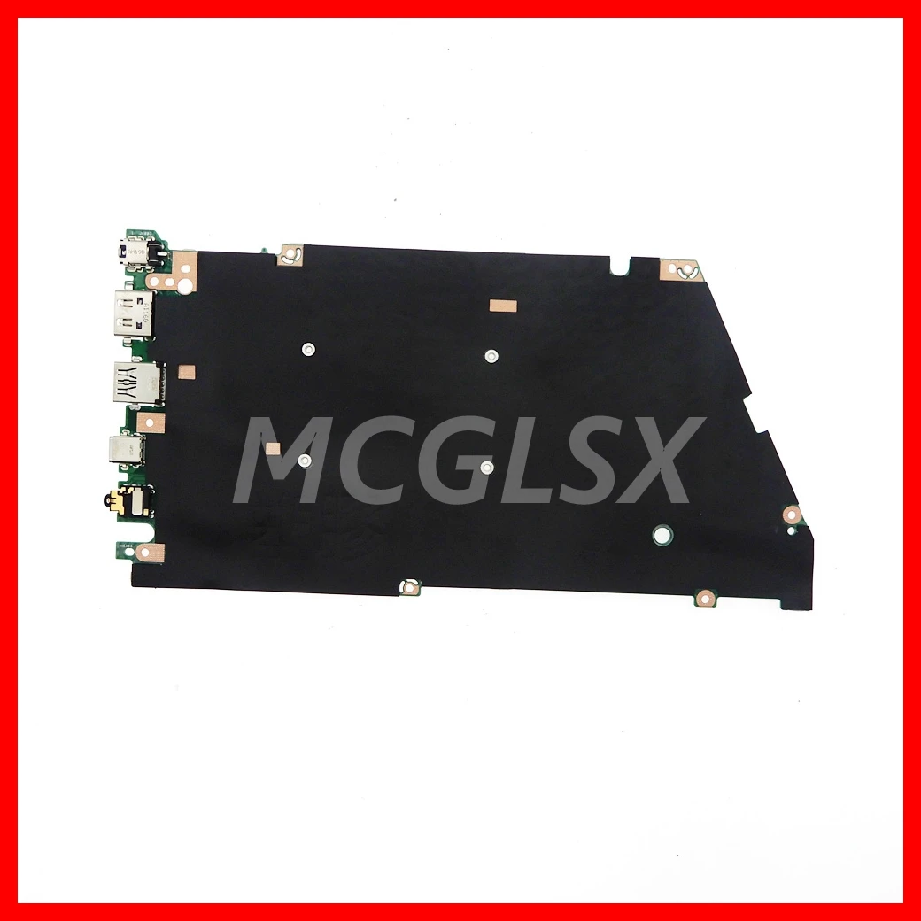 X421JA Laptop Motherboard For  - đánh giá và giá Ddr4 8Gb