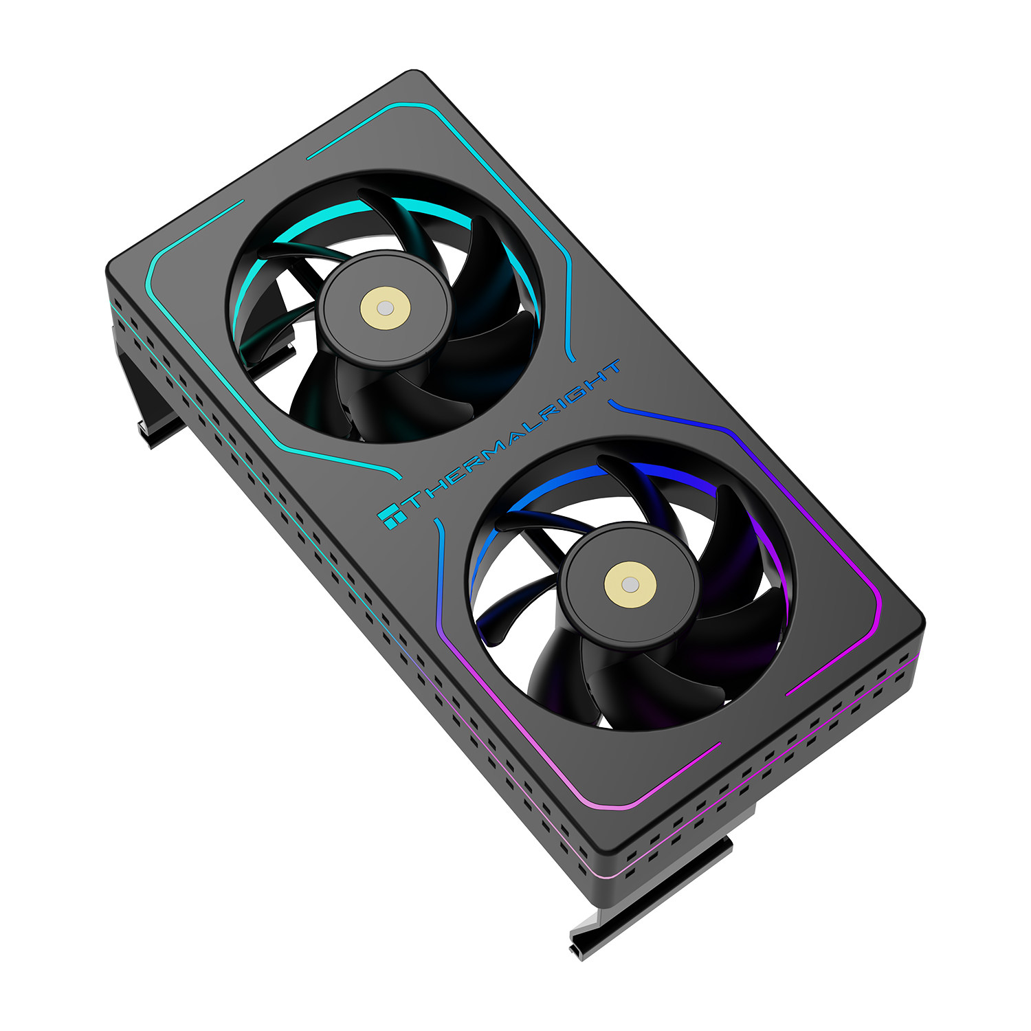 Bộ tản nhiệt RAM máy tính Ther - đánh giá và giá Ddr2 Ram