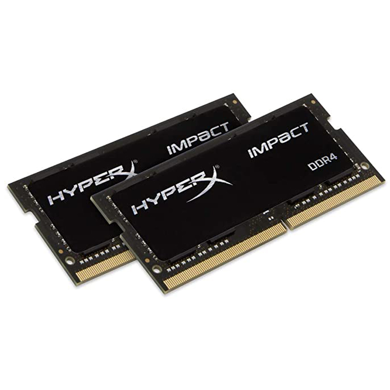 16GB 8GB 32GB Memoria RAM DDR4 - đánh giá và giá Ddr4 3200 16Gb