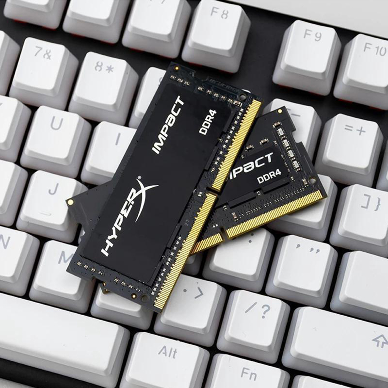 16GB 8GB 32GB Memoria RAM DDR4 - đánh giá và giá Ddr4 3200 16Gb