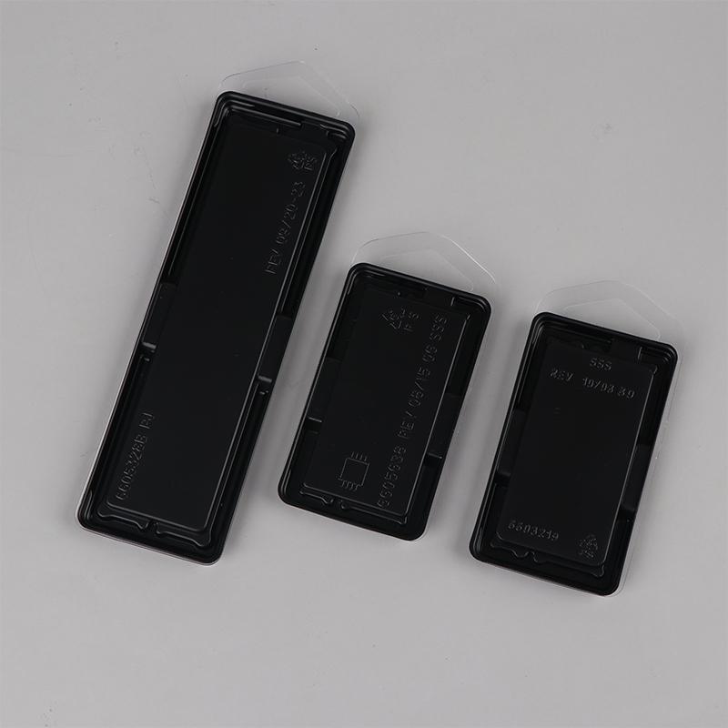 10Pcs DIMM Memory Holder Case  - đánh giá và giá Sodimm Ddr4