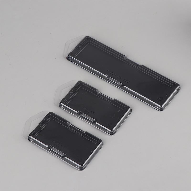10Pcs DIMM Memory Holder Case  - đánh giá và giá Sodimm Ddr4